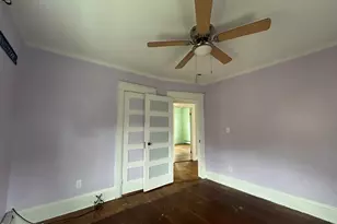15 Congress St, Pittsfield, MA 01201 - Photo 47