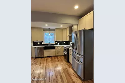 15 Congress St, Pittsfield, MA 01201 - Photo 23