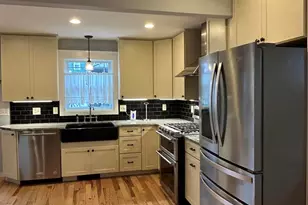 15 Congress St, Pittsfield, MA 01201 - Photo 23