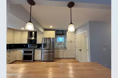15 Congress St, Pittsfield, MA 01201 - Photo 15