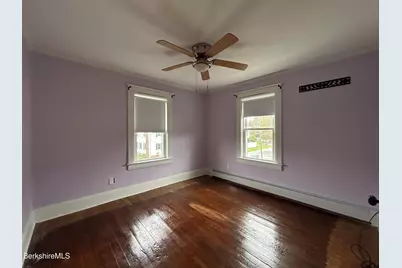 15 Congress St, Pittsfield, MA 01201 - Photo 49