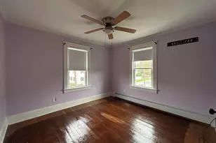 15 Congress St, Pittsfield, MA 01201 - Photo 49