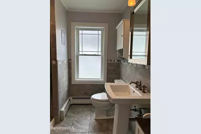 15 Congress St, Pittsfield, MA 01201 - Photo 37