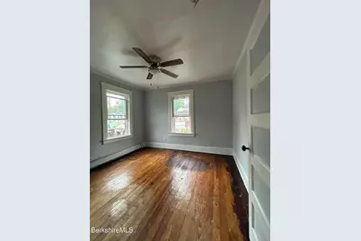 15 Congress St, Pittsfield, MA 01201 - Photo 43