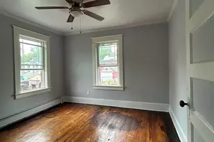 15 Congress St, Pittsfield, MA 01201 - Photo 43