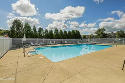 138 Alpine Trail, Pittsfield, MA 01201 - Photo 49