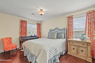 138 Alpine Trail, Pittsfield, MA 01201 - Photo 33