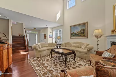 138 Alpine Trail, Pittsfield, MA 01201 - Photo 7
