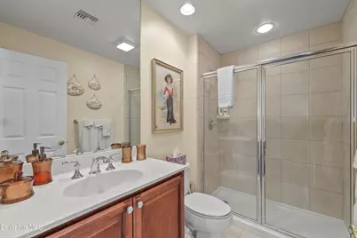 138 Alpine Trail, Pittsfield, MA 01201 - Photo 37