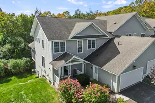 138 Alpine Trail, Pittsfield, MA 01201 - Photo 1