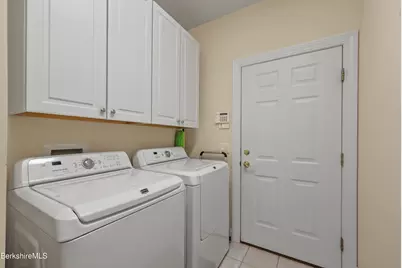 138 Alpine Trail, Pittsfield, MA 01201 - Photo 25