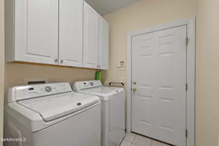 138 Alpine Trail, Pittsfield, MA 01201 - Photo 25