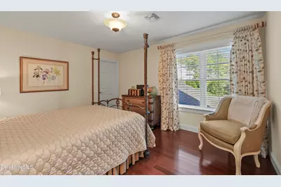 138 Alpine Trail, Pittsfield, MA 01201 - Photo 35