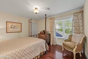 138 Alpine Trail, Pittsfield, MA 01201 - Photo 35