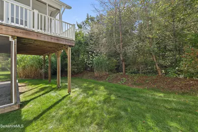 138 Alpine Trail, Pittsfield, MA 01201 - Photo 47