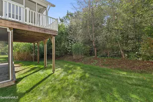138 Alpine Trail, Pittsfield, MA 01201 - Photo 47