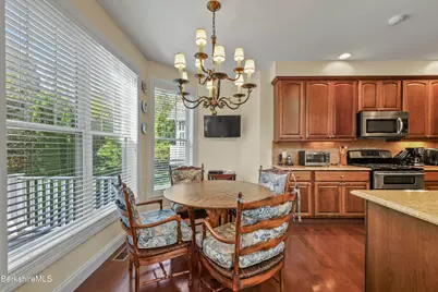 138 Alpine Trail, Pittsfield, MA 01201 - Photo 11