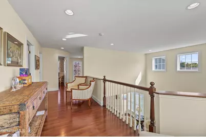 138 Alpine Trail, Pittsfield, MA 01201 - Photo 29