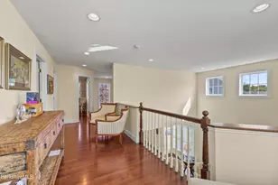 138 Alpine Trail, Pittsfield, MA 01201 - Photo 29