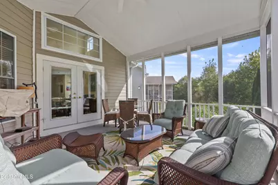 138 Alpine Trail, Pittsfield, MA 01201 - Photo 19