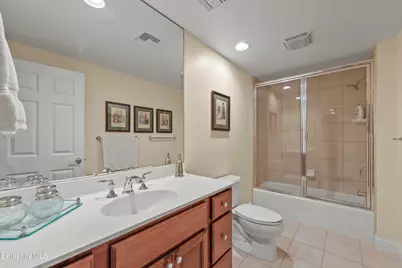 138 Alpine Trail, Pittsfield, MA 01201 - Photo 43