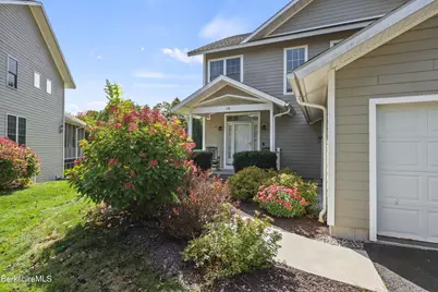 138 Alpine Trail, Pittsfield, MA 01201 - Photo 3