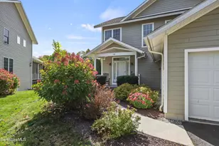 138 Alpine Trail, Pittsfield, MA 01201 - Photo 3