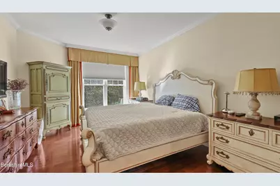 138 Alpine Trail, Pittsfield, MA 01201 - Photo 21