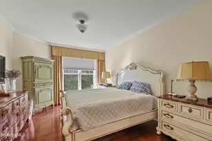 138 Alpine Trail, Pittsfield, MA 01201 - Photo 21