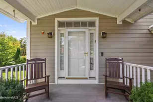 138 Alpine Trail, Pittsfield, MA 01201 - Photo 5