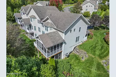 138 Alpine Trail, Pittsfield, MA 01201 - Photo 55