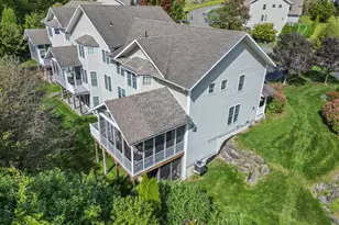 138 Alpine Trail, Pittsfield, MA 01201 - Photo 55
