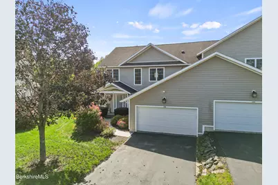 138 Alpine Trail, Pittsfield, MA 01201 - Photo 53