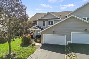 138 Alpine Trail, Pittsfield, MA 01201 - Photo 53