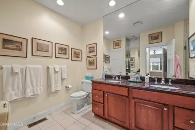 138 Alpine Trail, Pittsfield, MA 01201 - Photo 23