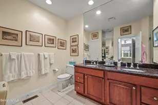 138 Alpine Trail, Pittsfield, MA 01201 - Photo 23