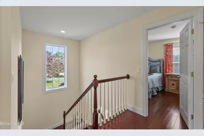 138 Alpine Trail, Pittsfield, MA 01201 - Photo 27