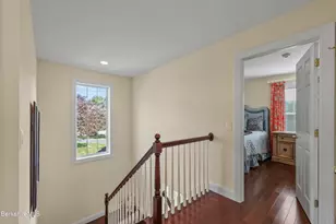 138 Alpine Trail, Pittsfield, MA 01201 - Photo 27