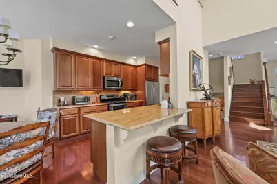 138 Alpine Trail, Pittsfield, MA 01201 - Photo 13
