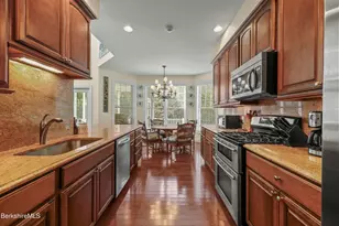 138 Alpine Trail, Pittsfield, MA 01201 - Photo 17
