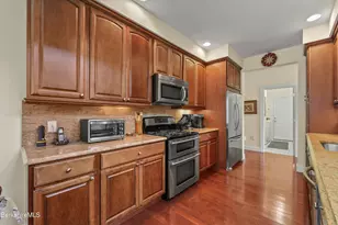 138 Alpine Trail, Pittsfield, MA 01201 - Photo 15