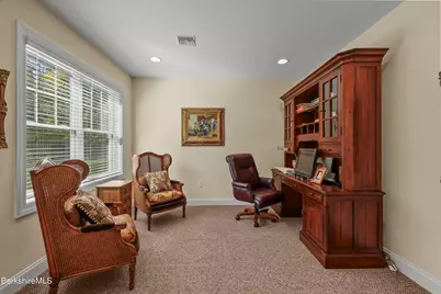 138 Alpine Trail, Pittsfield, MA 01201 - Photo 41
