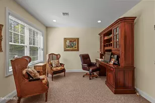 138 Alpine Trail, Pittsfield, MA 01201 - Photo 41