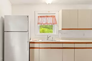 52 Sheffield Rd, Egremont, MA 01230 - Photo 9