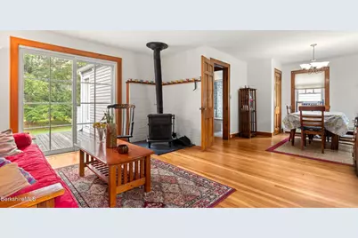 52 Sheffield Rd, Egremont, MA 01230 - Photo 13
