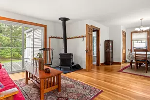 52 Sheffield Rd, Egremont, MA 01230 - Photo 13