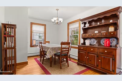 52 Sheffield Rd, Egremont, MA 01230 - Photo 15