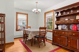 52 Sheffield Rd, Egremont, MA 01230 - Photo 15