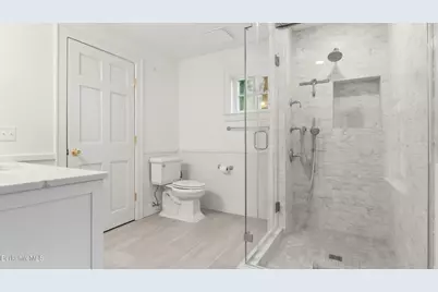 52 Sheffield Rd, Egremont, MA 01230 - Photo 17