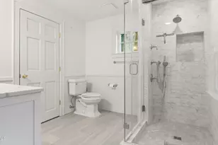 52 Sheffield Rd, Egremont, MA 01230 - Photo 17